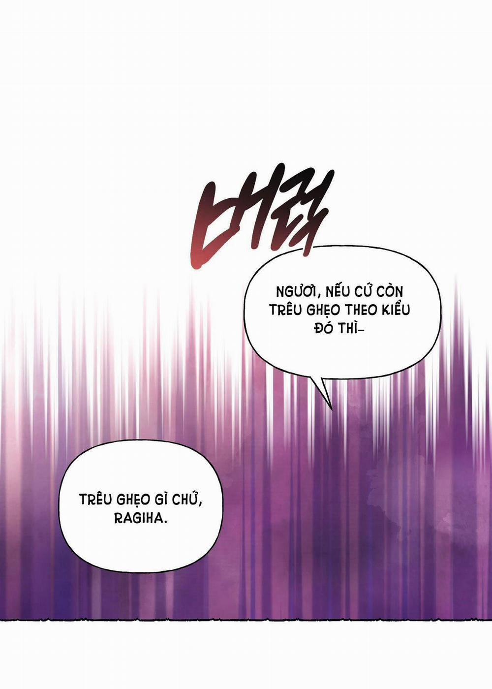 [18+] Chuyện Của Những Pháp Sư Ấy 9.1 trang 17