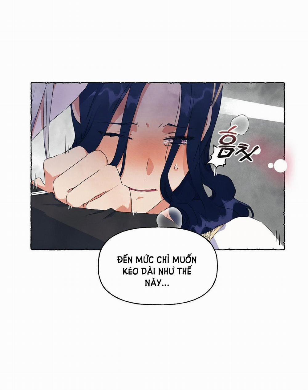 [18+] Chuyện Của Những Pháp Sư Ấy 9.2 trang 18