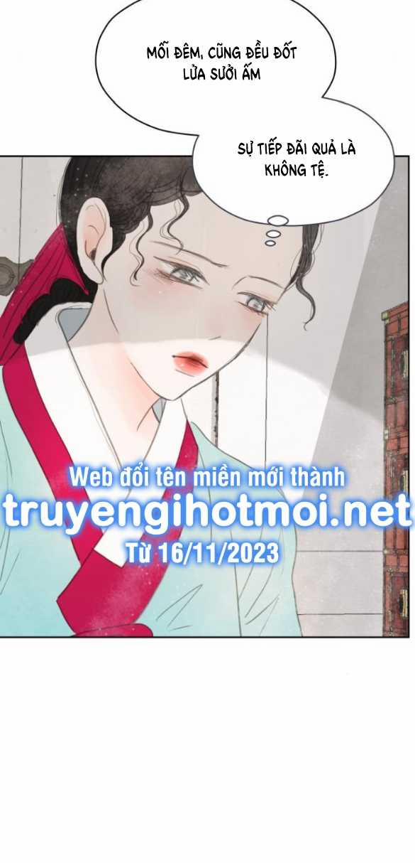 [18+] Chuyến Đi Đêm Cùng Nhà Vua 10.2 trang 0