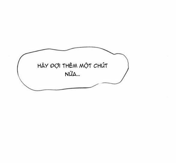 [18+] Chuyến Đi Đêm Cùng Nhà Vua 18.1 trang 1