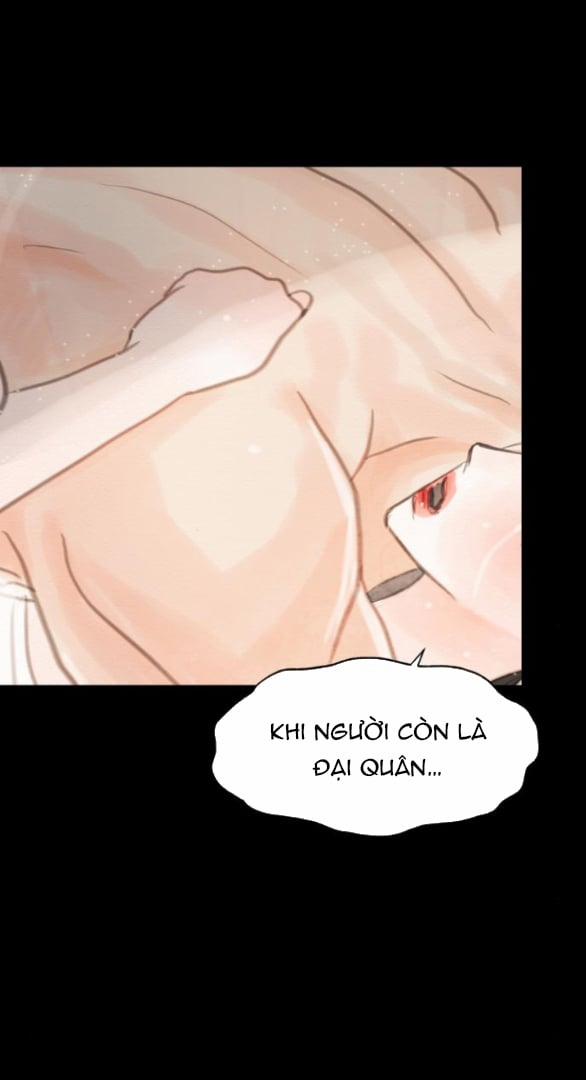 [18+] Chuyến Đi Đêm Cùng Nhà Vua 20.2 trang 0