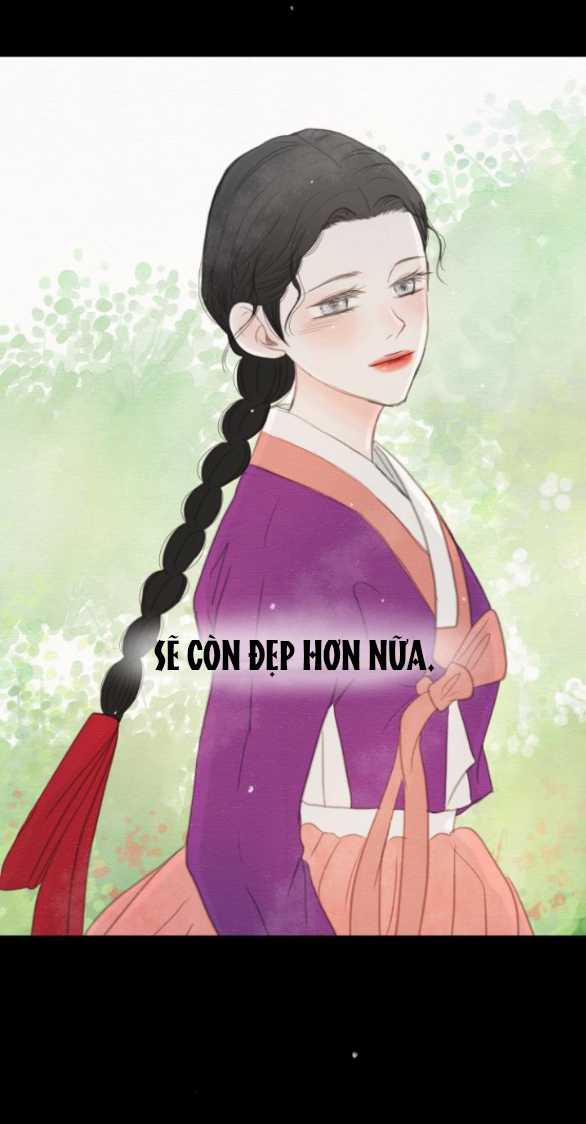 [18+] Chuyến Đi Đêm Cùng Nhà Vua 24.1 trang 46