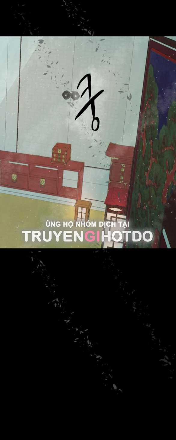 [18+] Chuyến Đi Đêm Cùng Nhà Vua 24.1 trang 70