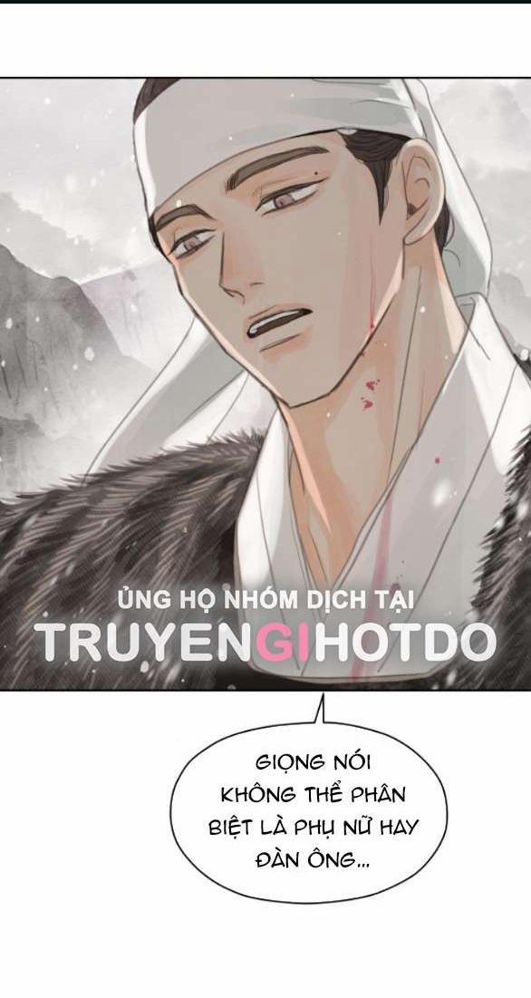 [18+] Chuyến Đi Đêm Cùng Nhà Vua 30.1 trang 0