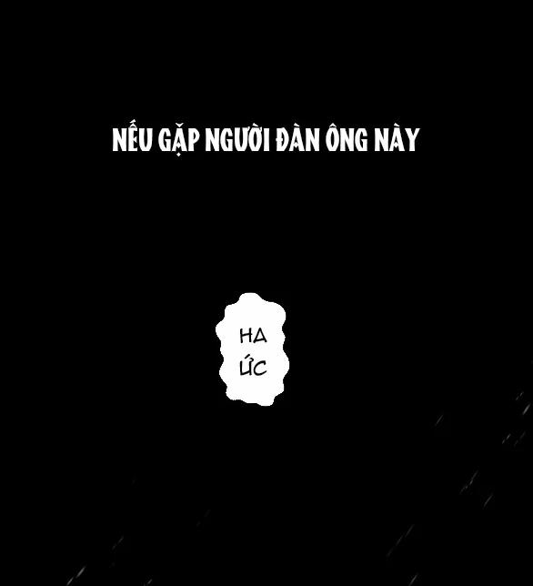 [18+] Chuyến Đi Đêm Cùng Nhà Vua 35 trang 1