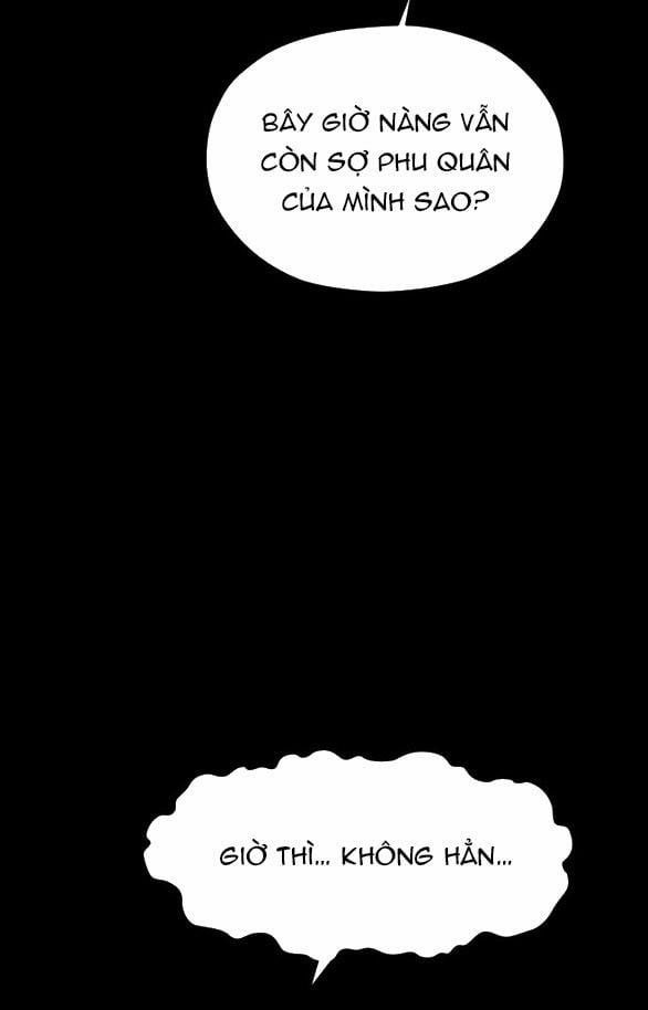 [18+] Chuyến Đi Đêm Cùng Nhà Vua 50 trang 105