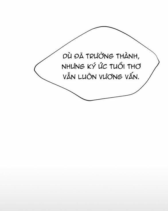[18+] Chuyến Đi Đêm Cùng Nhà Vua 50 trang 11