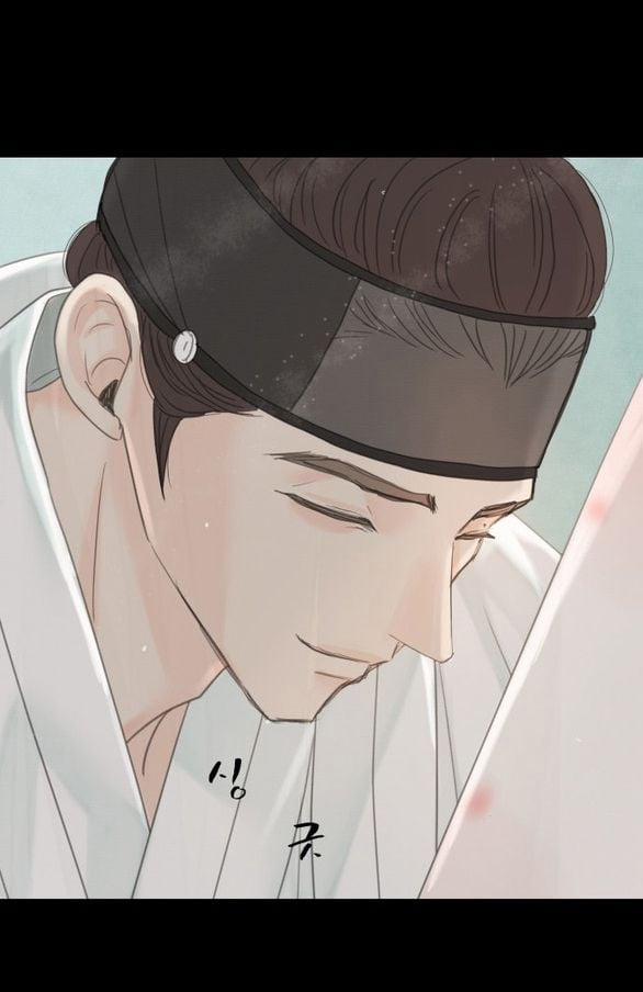 [18+] Chuyến Đi Đêm Cùng Nhà Vua 50 trang 113