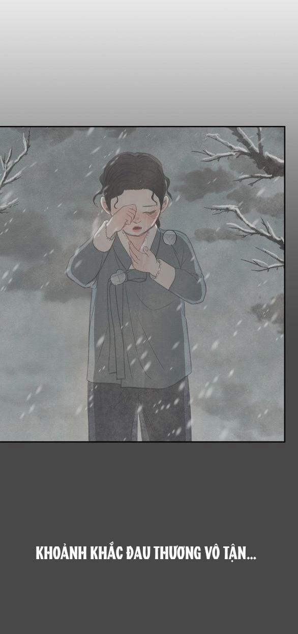 [18+] Chuyến Đi Đêm Cùng Nhà Vua 50 trang 12