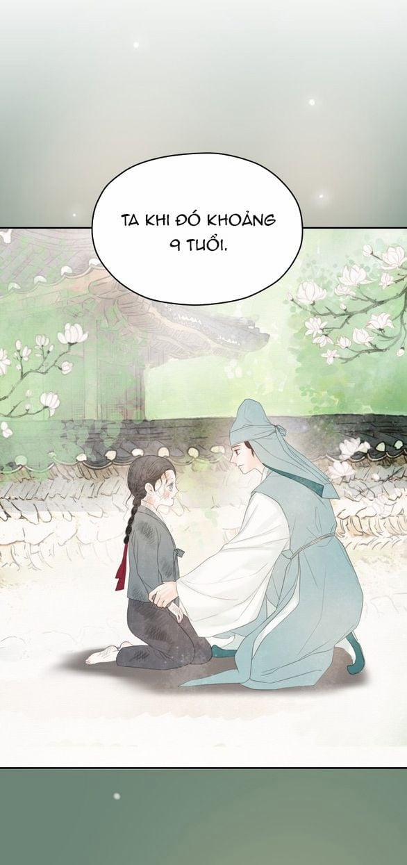 [18+] Chuyến Đi Đêm Cùng Nhà Vua 50 trang 18
