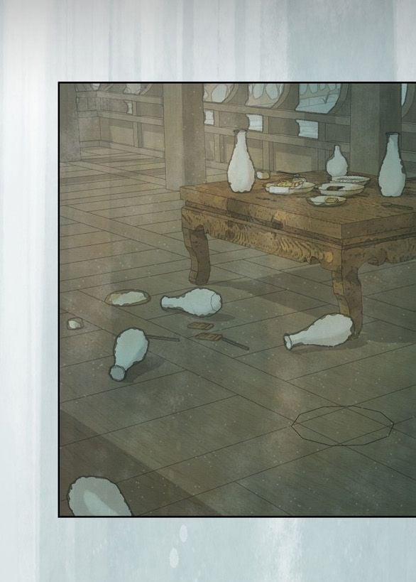 [18+] Chuyến Đi Đêm Cùng Nhà Vua 50 trang 33