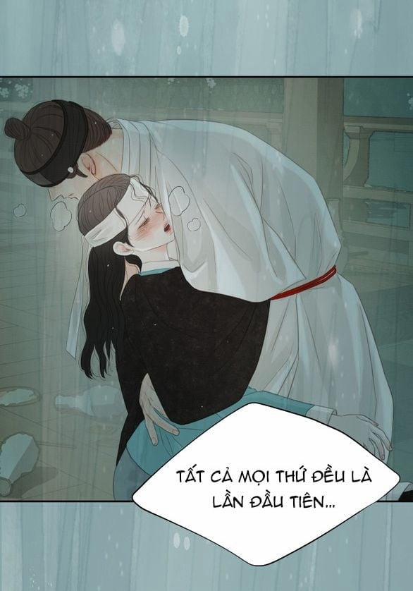 [18+] Chuyến Đi Đêm Cùng Nhà Vua 50 trang 52