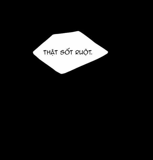 [18+] Chuyến Đi Đêm Cùng Nhà Vua 50 trang 64