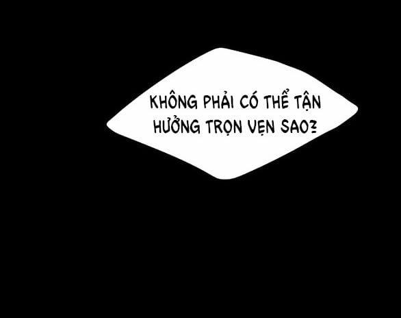 [18+] Chuyến Đi Đêm Cùng Nhà Vua 50 trang 93