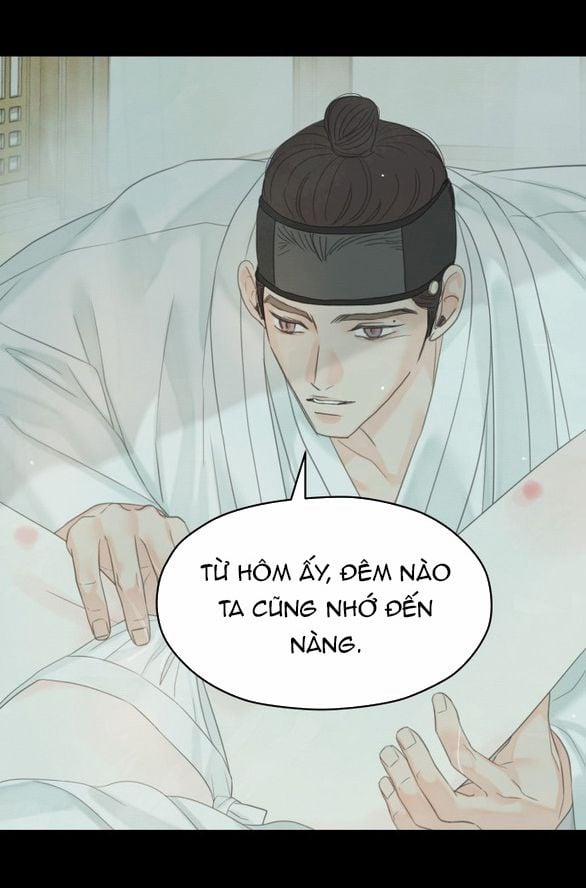 [18+] Chuyến Đi Đêm Cùng Nhà Vua 50 trang 95