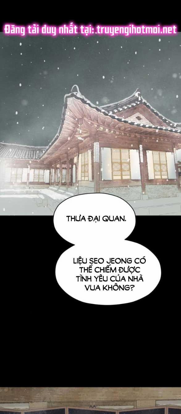 [18+] Chuyến Đi Đêm Cùng Nhà Vua 9.1 trang 0