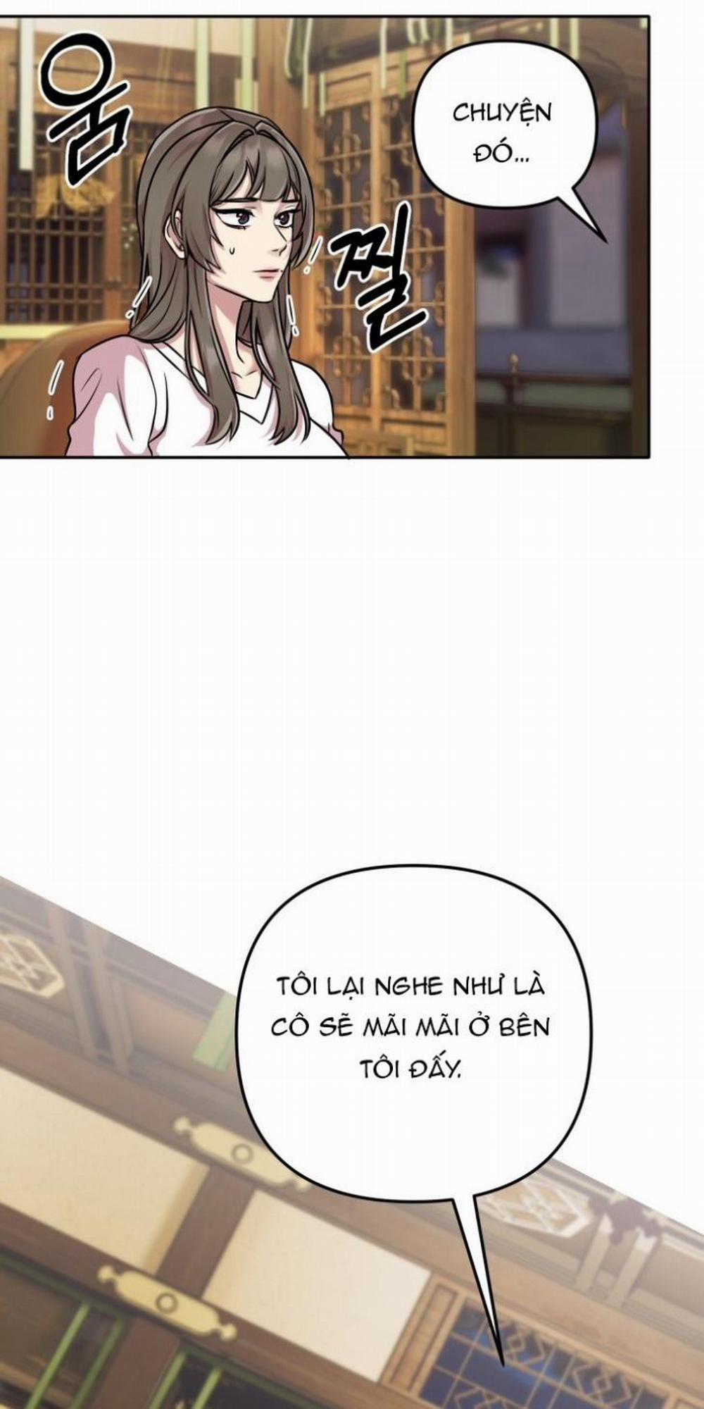 [18+] Chuyển Phát Nhanh Hongkong 12.2 trang 0