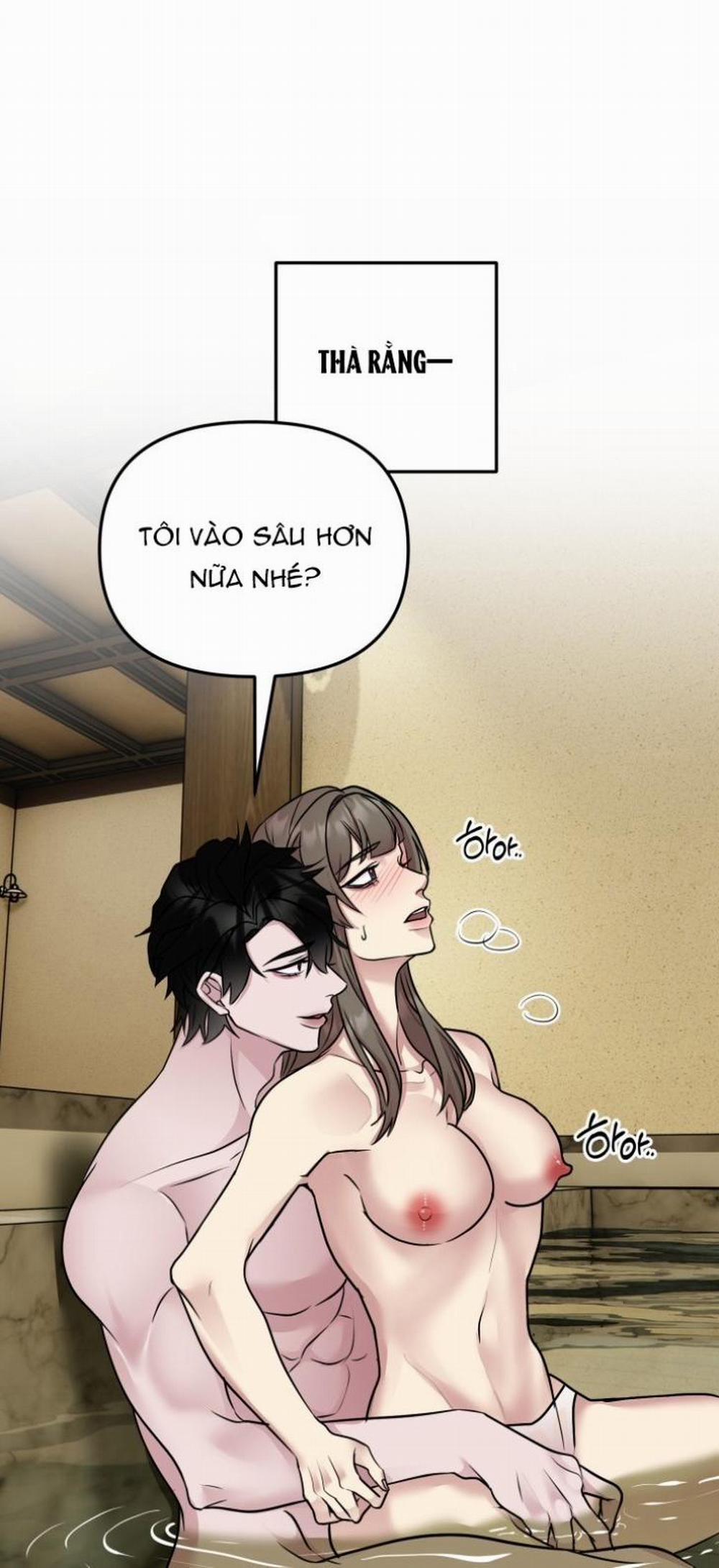 [18+] Chuyển Phát Nhanh Hongkong 13.2 trang 0