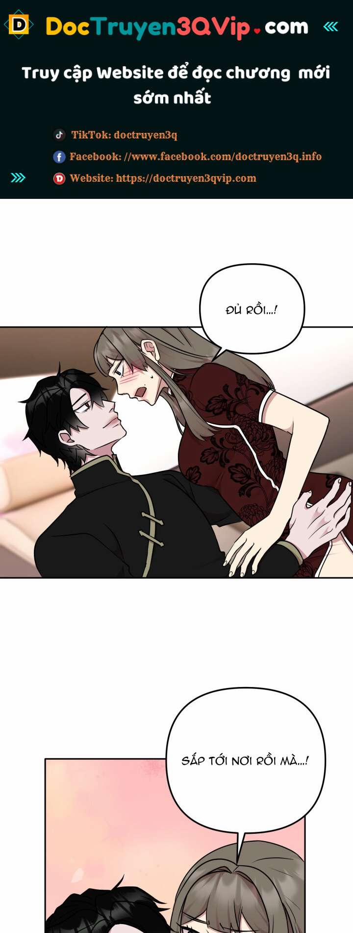 [18+] Chuyển Phát Nhanh Hongkong 27.2 trang 0