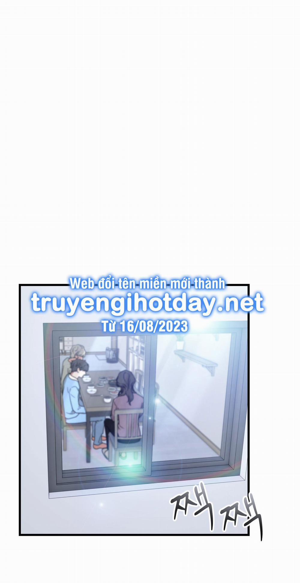 [18+] Chuyện Riêng Của Alpha Đó 7.1 trang 0