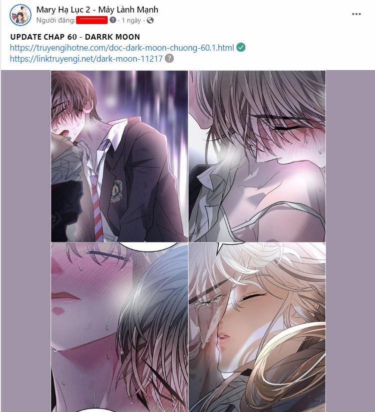 [18+] Chuyển Sinh Xong Bị Buộc Ịch Ịch Với Ác Ma Quần Chúng 7.1 trang 3