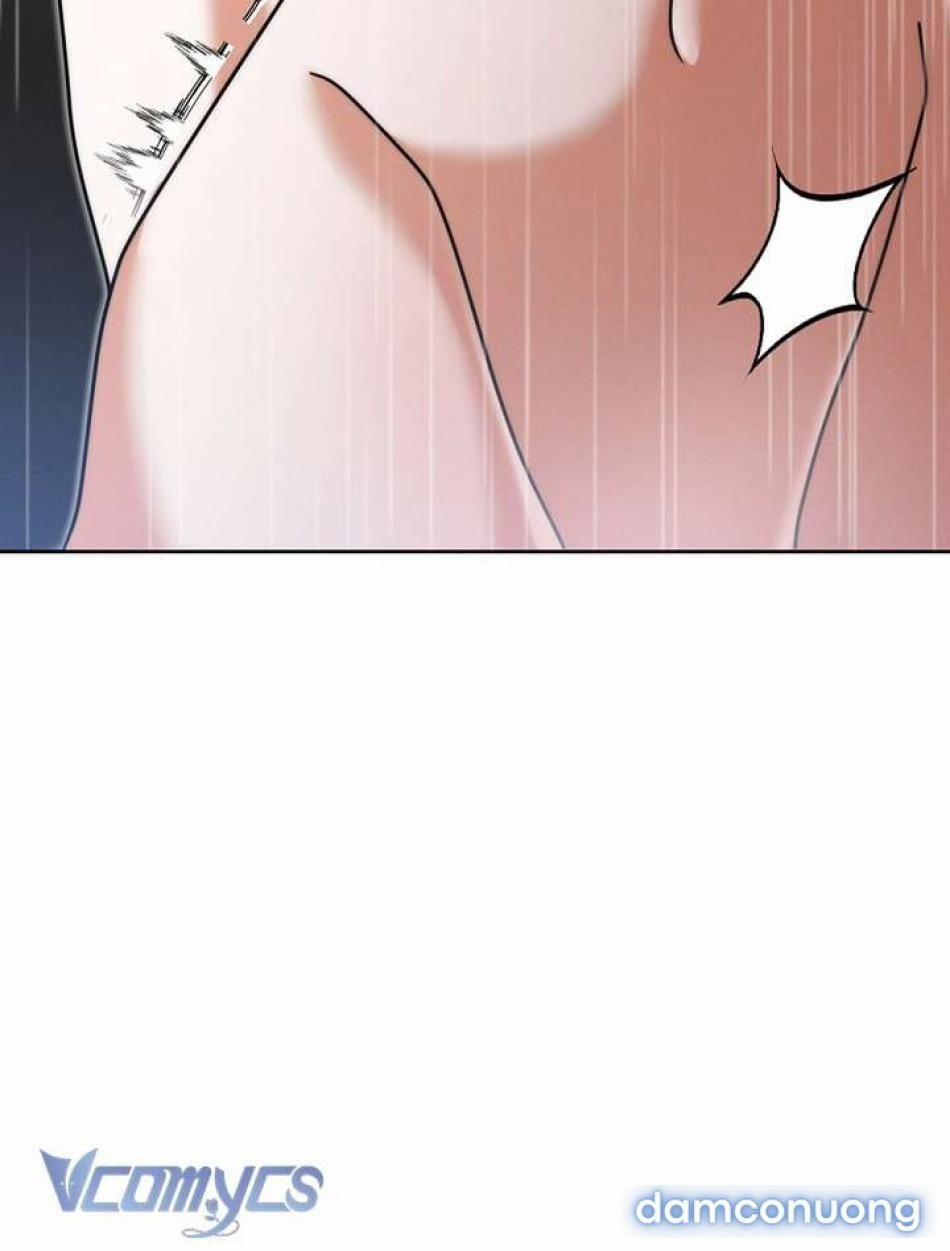 [18+] Chuyện Tình Bất Khả Xâm Phạm 9 trang 6
