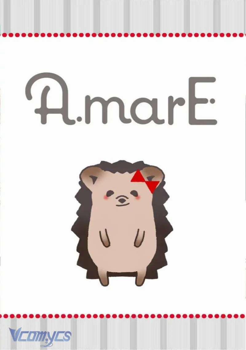 [18+] Chuyện Tình Lãng Mạng Nơi Công Sở 10 trang 2