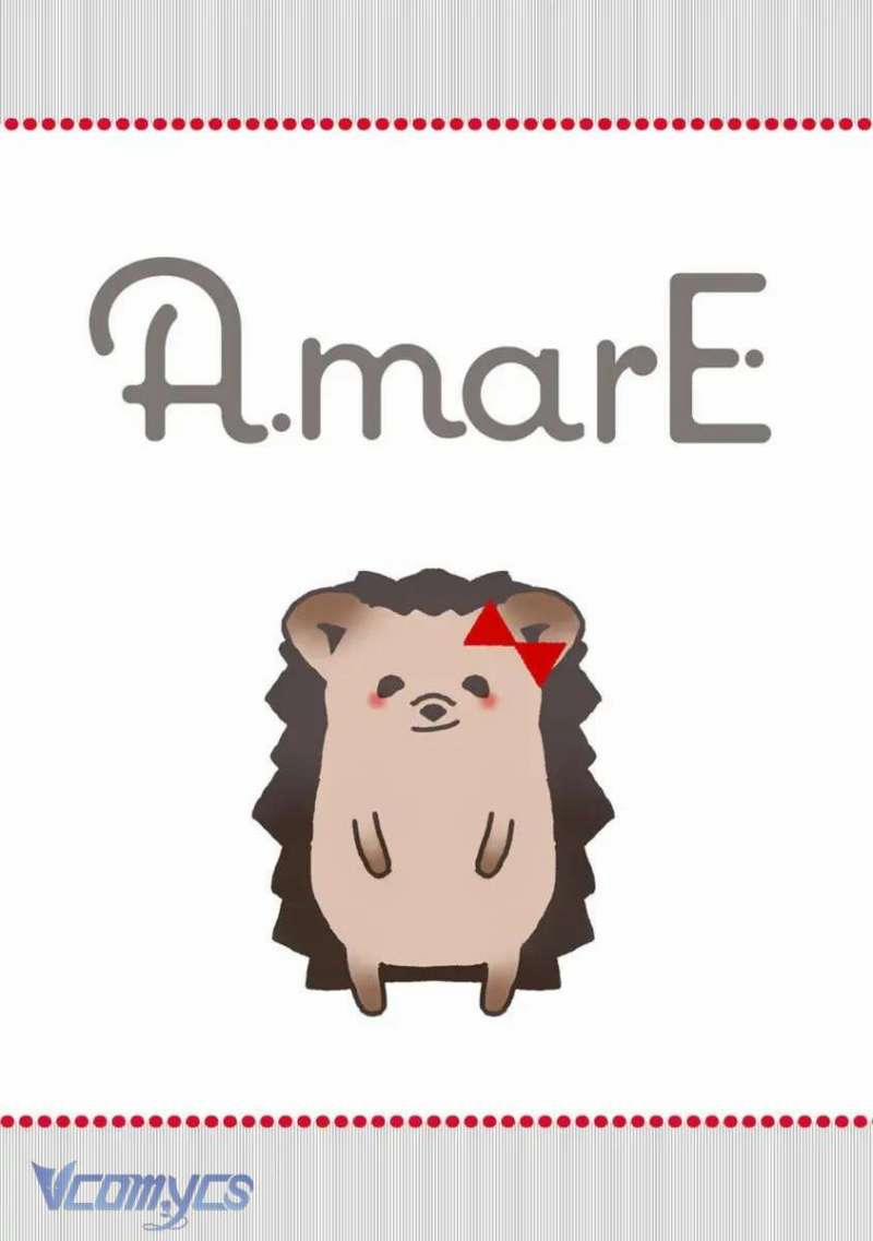 [18+] Chuyện Tình Lãng Mạng Nơi Công Sở 9 trang 2