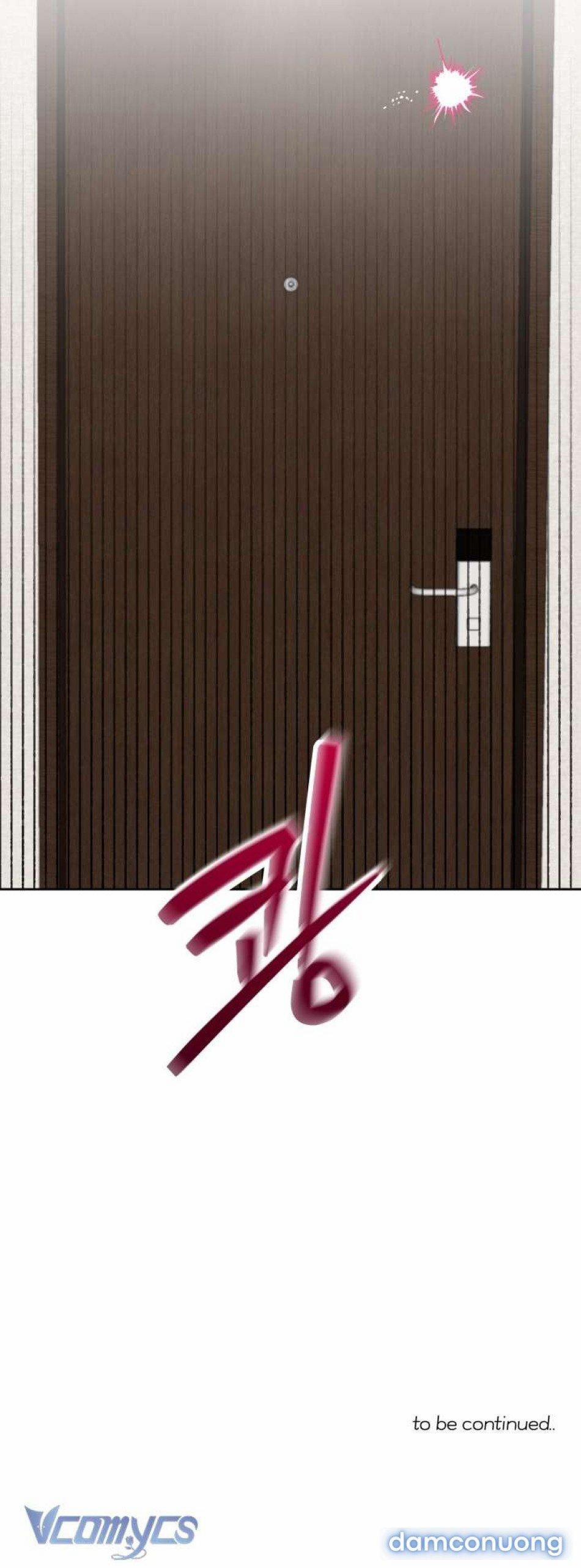 [18+] Chuyện Tình Mùa Đông 14 trang 5