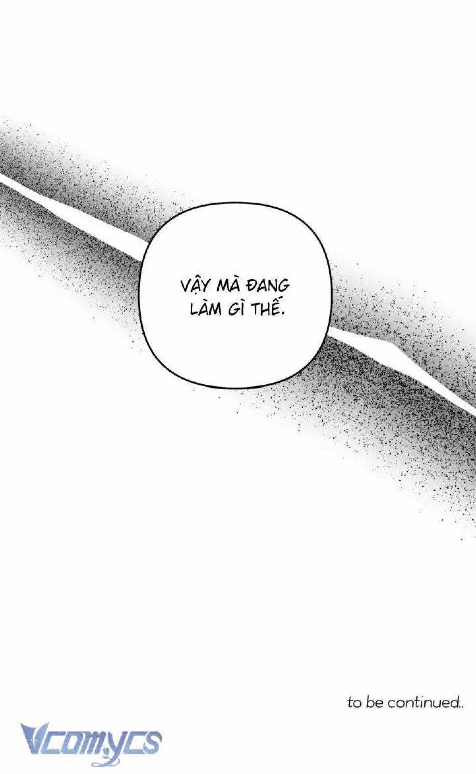 [18+] Chuyện Tình Mùa Đông 5 trang 6