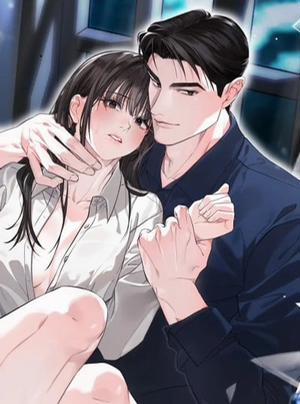 Đọc truyện [18+] Chuyện Tình Mùa Đông, 