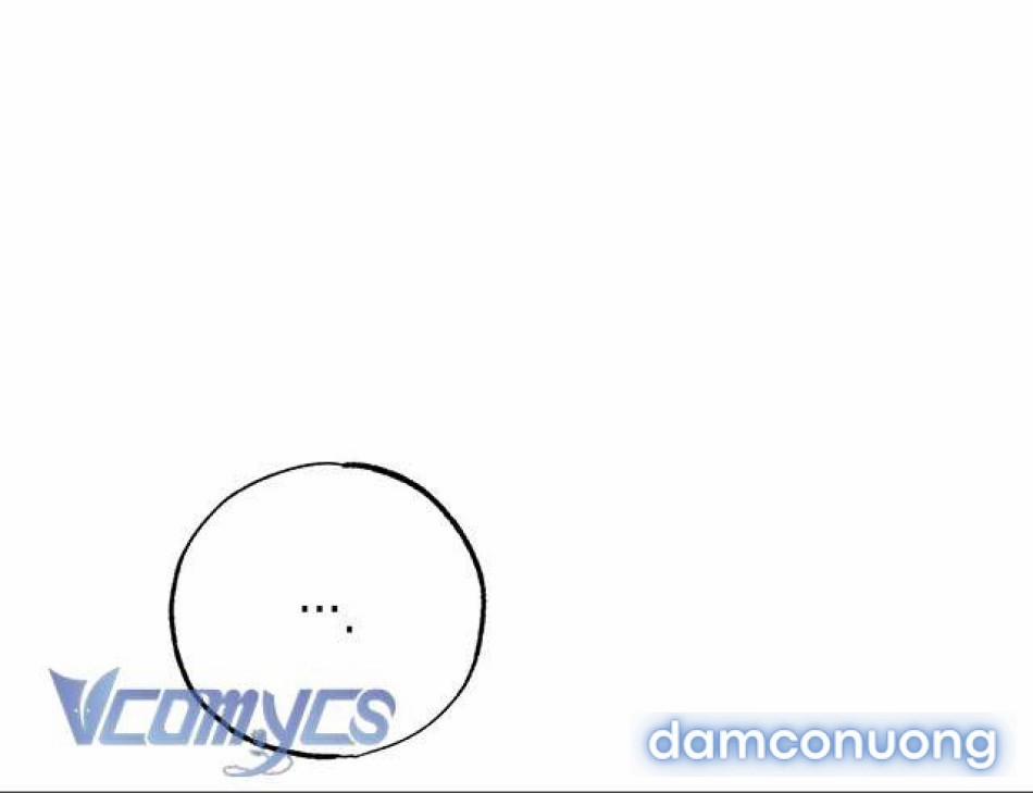 [18+] Chuyện Tình Ở Vườn Cây Ăn Quả 6 trang 14
