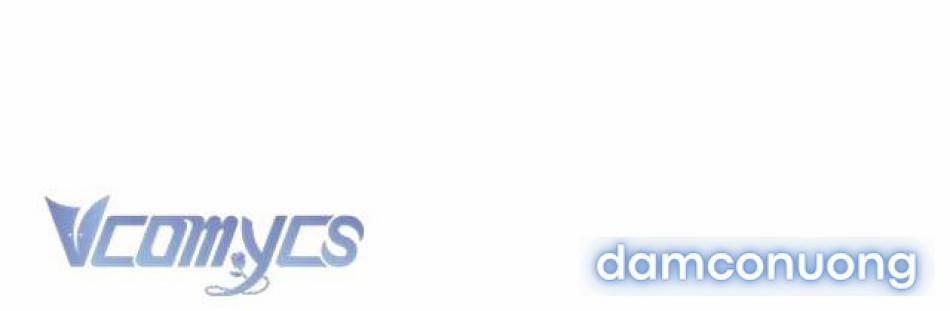 [18+] Chuyện Tình Ở Vườn Cây Ăn Quả 6 trang 29