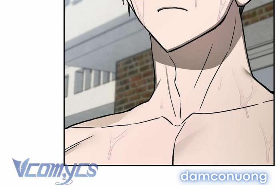 [18+] Chuyện Trong Vườn Cây Ăn Quả 1 trang 14