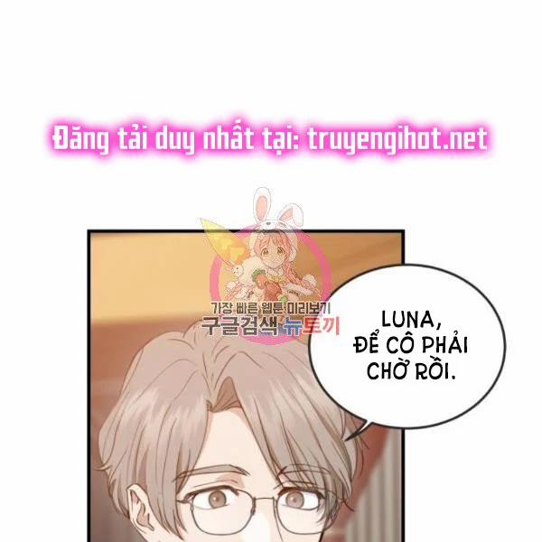 [18+] Cô Bạn Gái Thuê 12 trang 1
