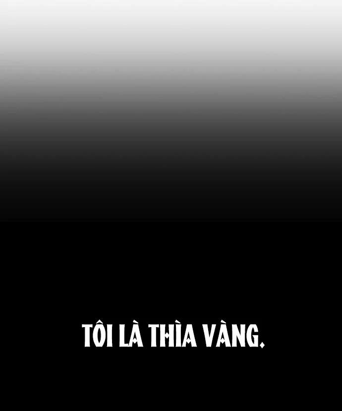 [18+] Cô Bạn Gái Thuê 2.1 trang 1