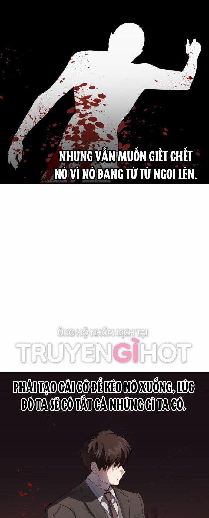 [18+] Cô Bạn Gái Thuê 20.5 trang 0