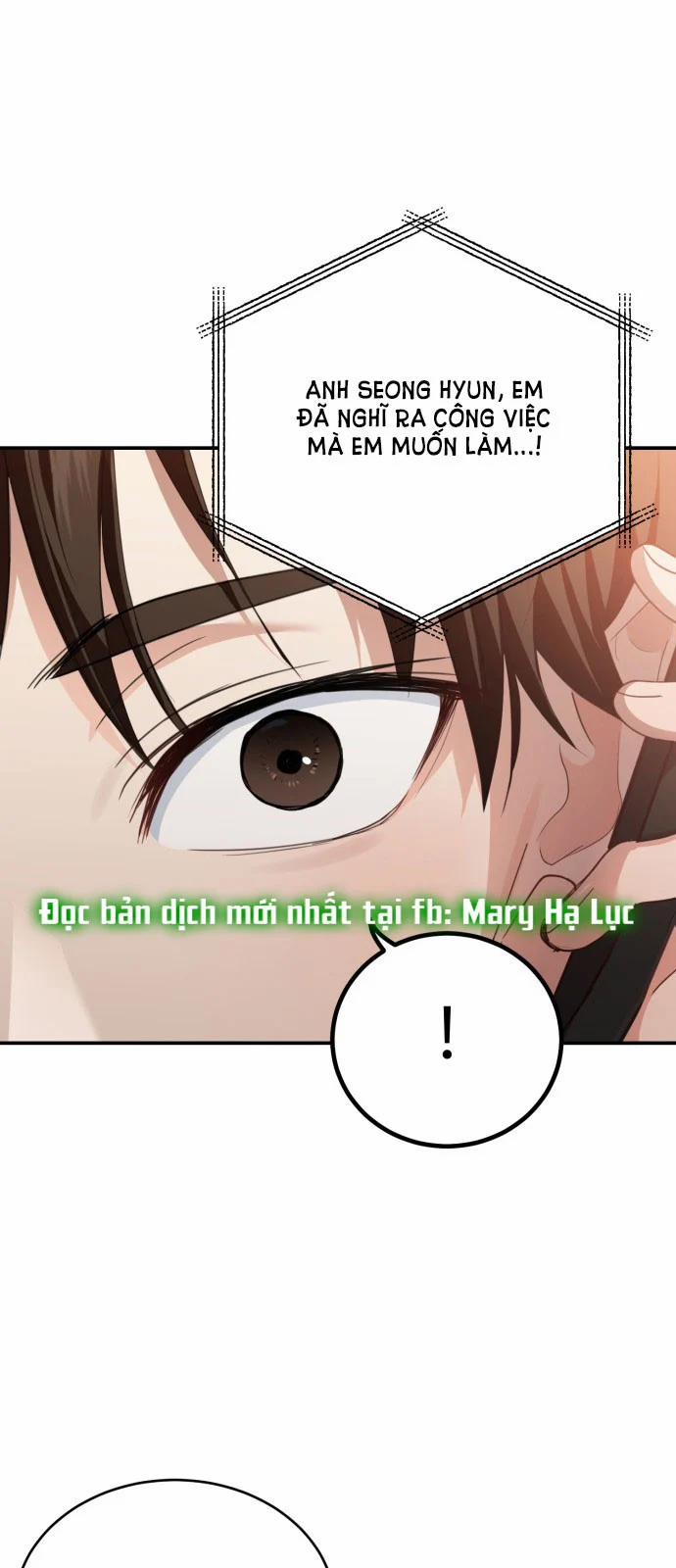 [18+] Cô Bạn Gái Thuê 22.5 trang 1
