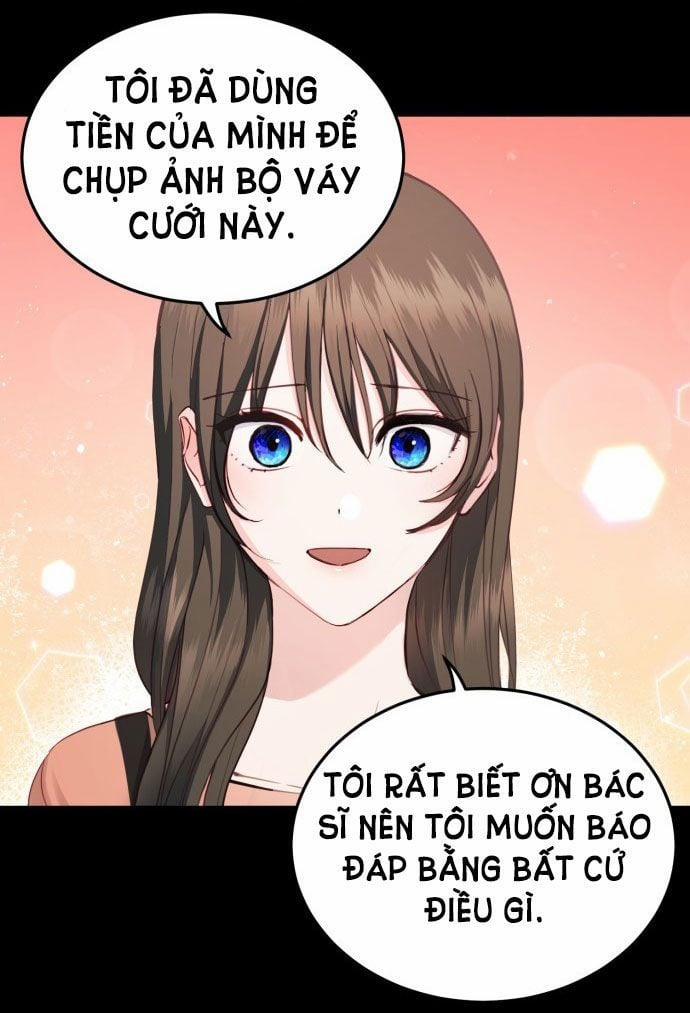 [18+] Cô Bạn Gái Thuê 32.2 trang 1