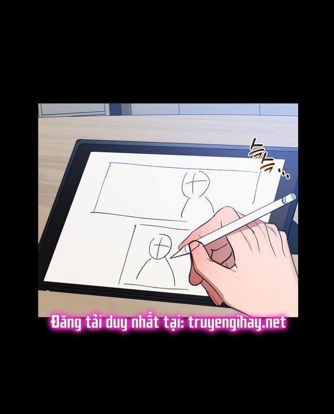 [18+] Cô Bạn Gái Thuê 34.2 trang 0