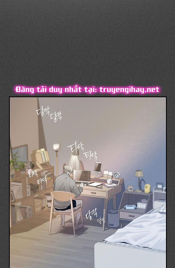 [18+] Cơ Chế Phòng Vệ 11 trang 1