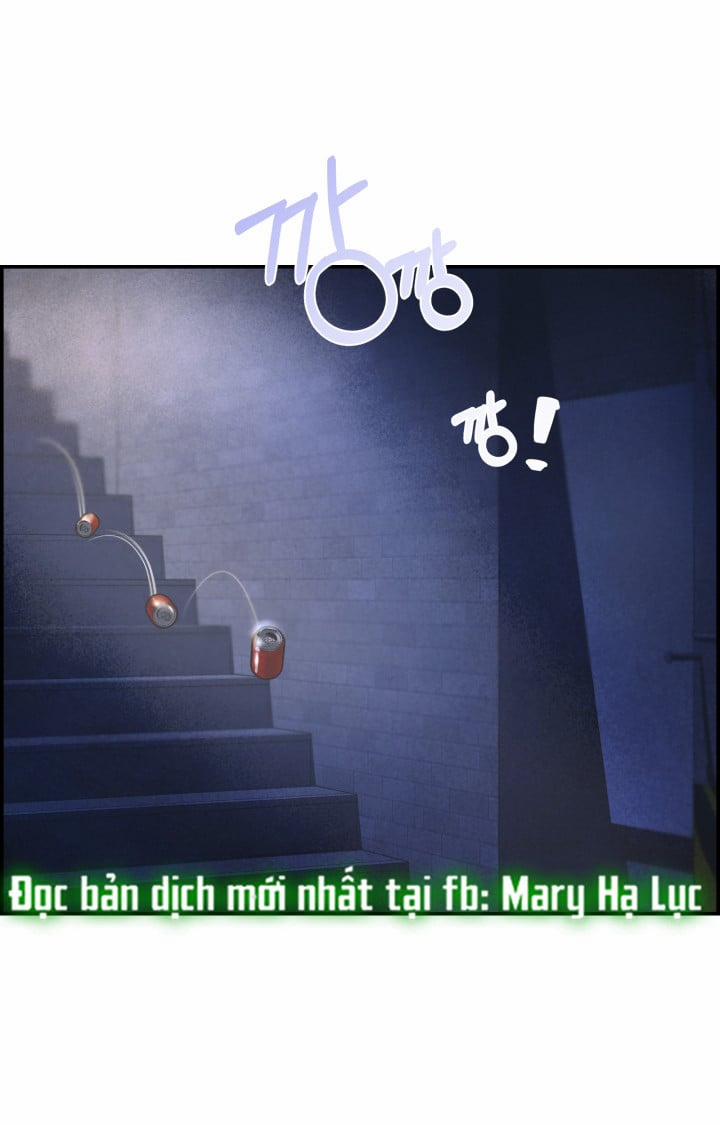 [18+] Cơ Chế Phòng Vệ 13.5 trang 10