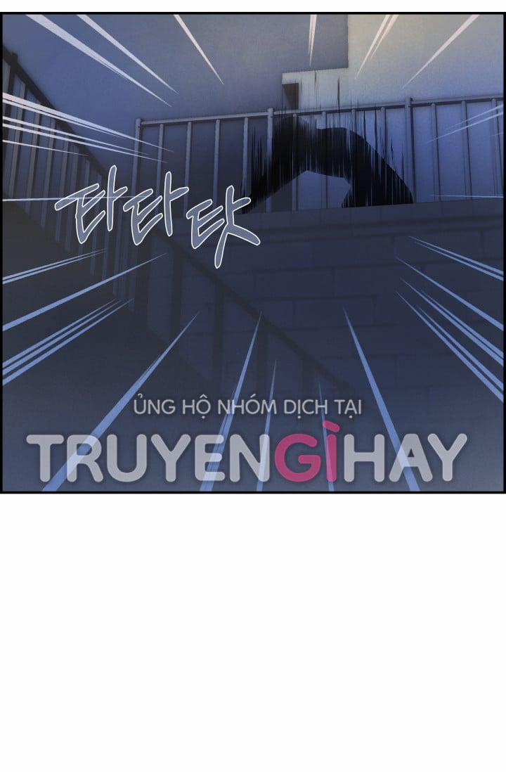 [18+] Cơ Chế Phòng Vệ 13.5 trang 11