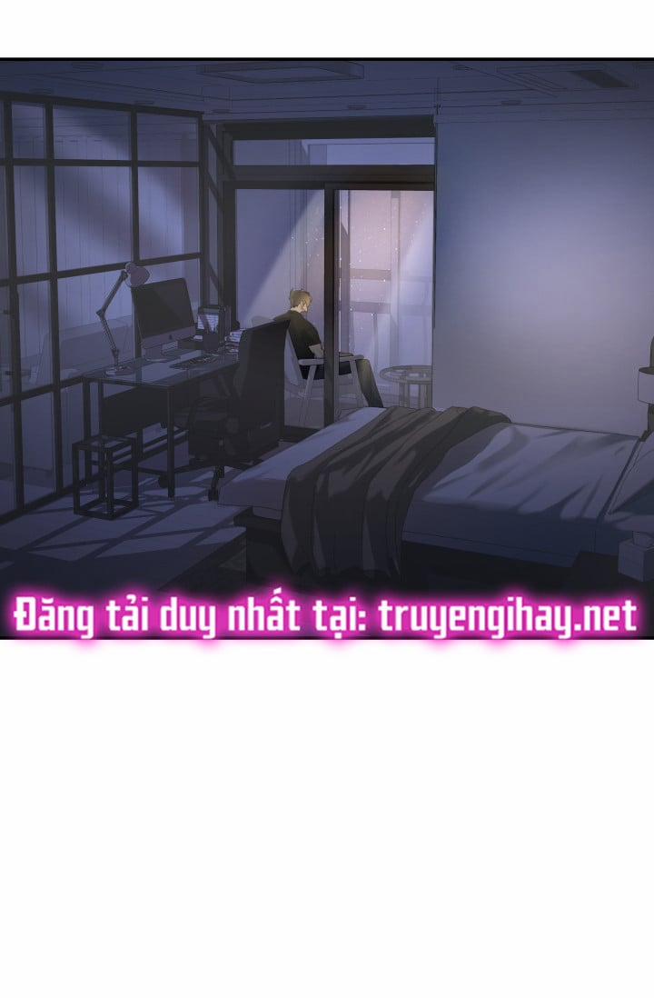 [18+] Cơ Chế Phòng Vệ 13.5 trang 15