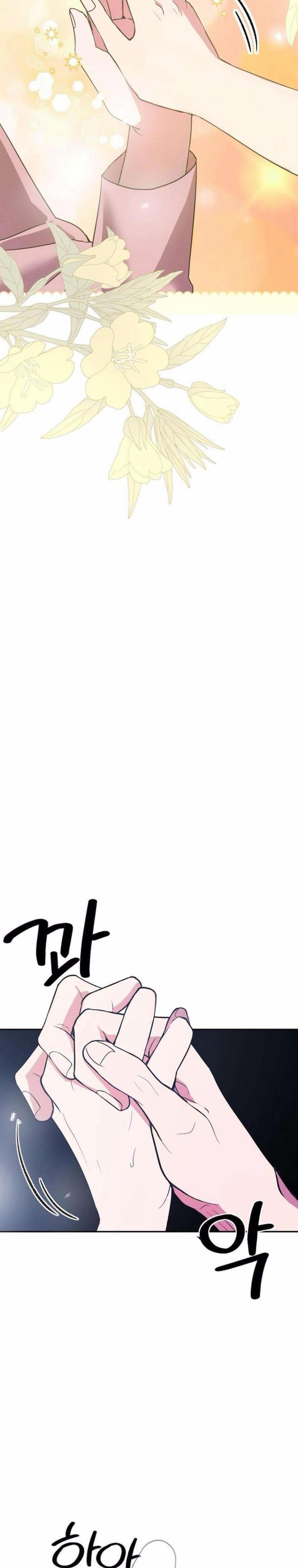 『18+』Cô Dâu Của Xà Thần 1 trang 1