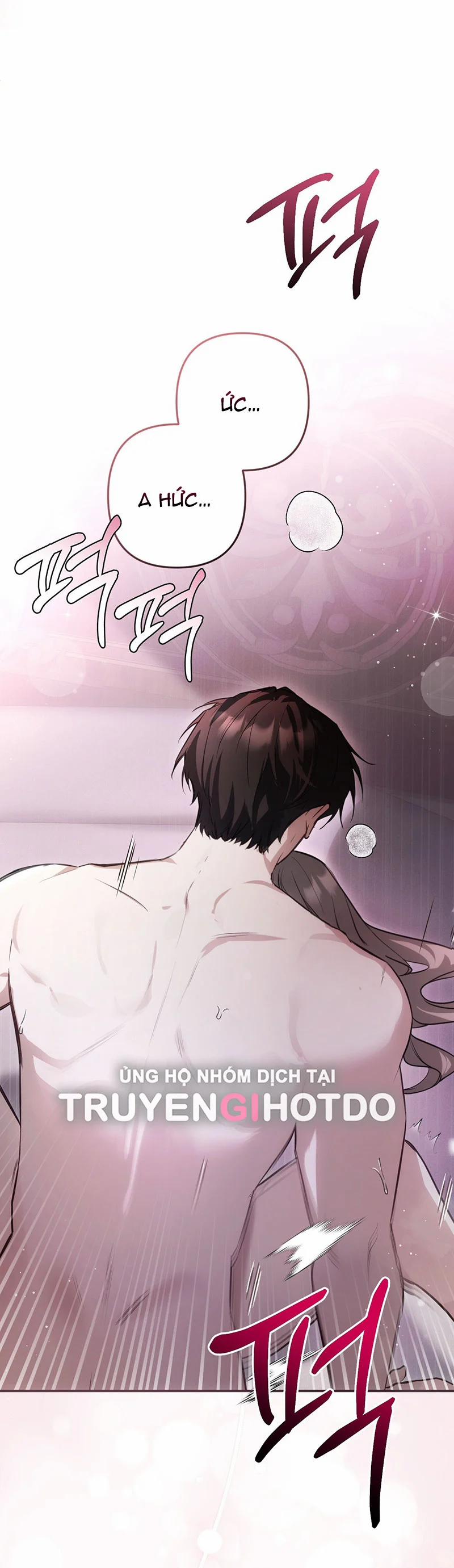 [18+] Cô Dâu Thế Thân 18.2 trang 1