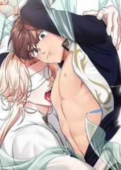 Đọc truyện [18+] Có Nên... Làm Theo Ý Của Chúa Không!, 