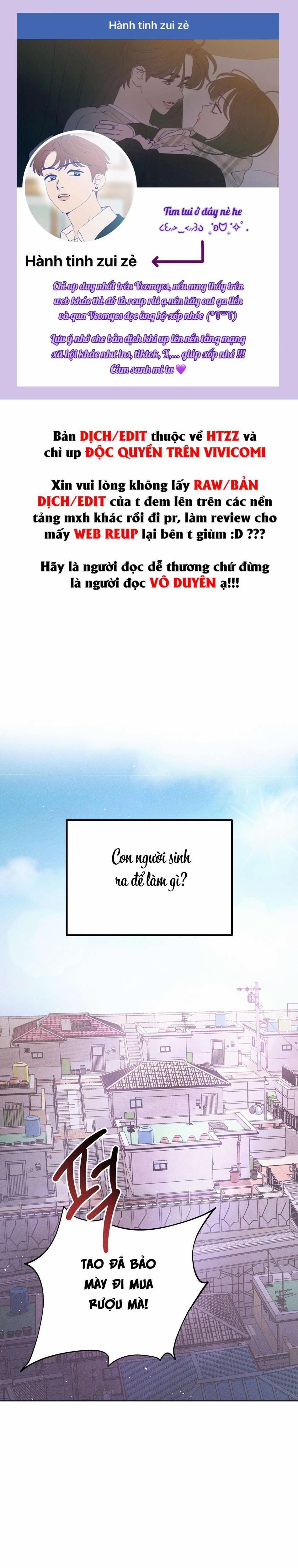 〖18+〗- Cô Thư Ký Không Thể Trốn Thoát 1 trang 0