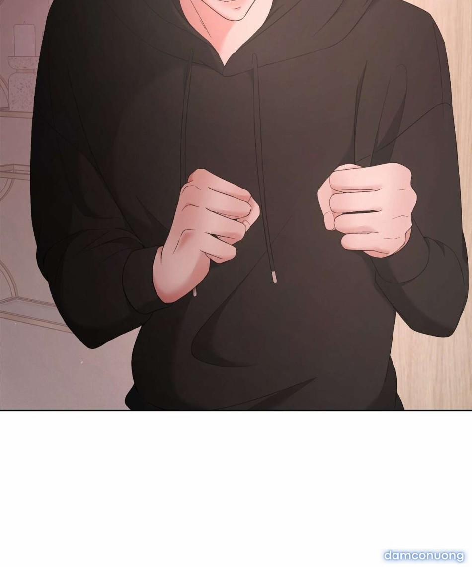 〖18+〗- Cô Thư Ký Không Thể Trốn Thoát 5 trang 10
