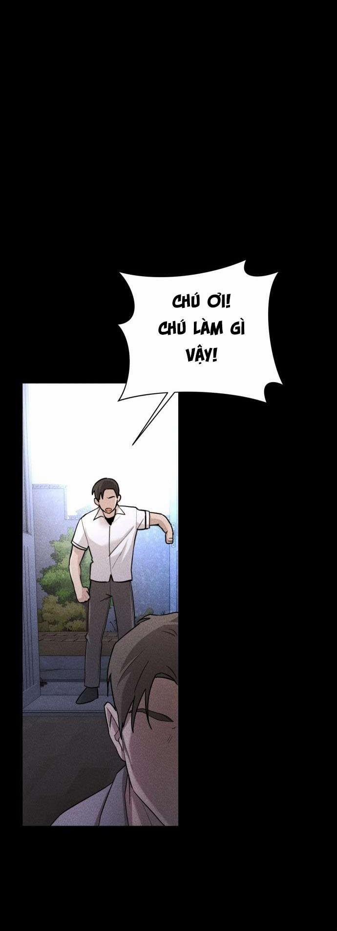 〖18+〗- Cô Thư Ký Mắc Kẹt Giữa Hai Người Đàn Ông 1 trang 3